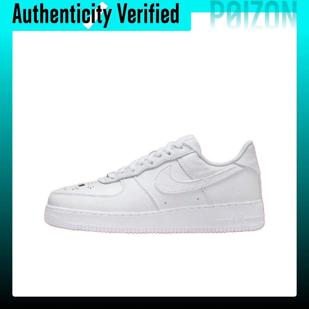 Nike Shoes Air Force 1 - Tênis de skate Nike Air Force
