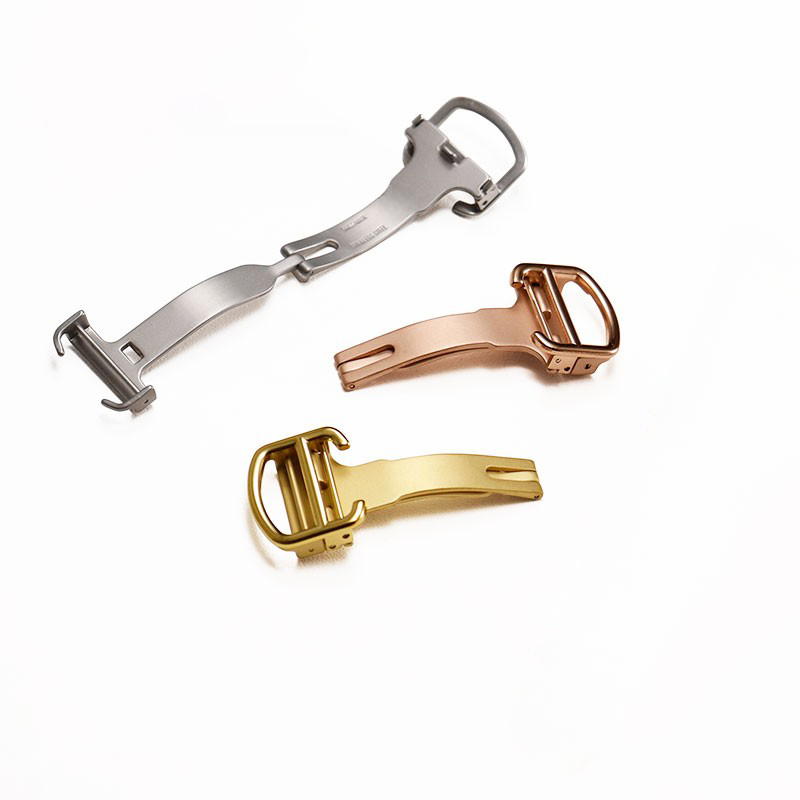 Men'S Accessories Cartier - Para substituição original cartier balão azul