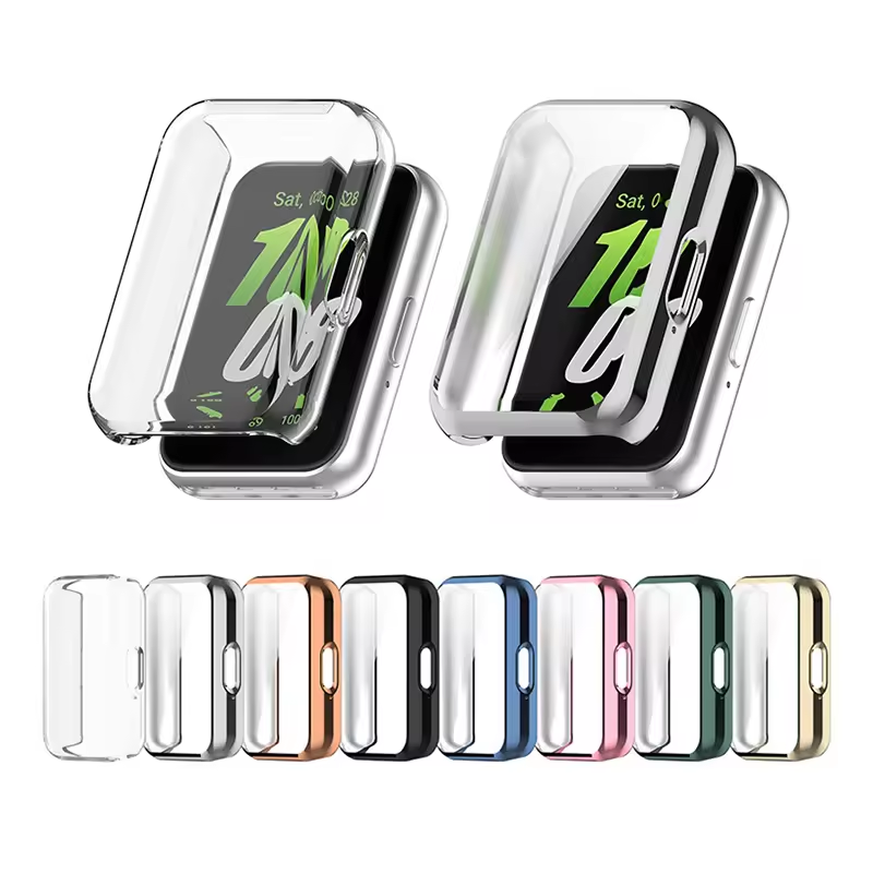 Men Accessories All - Capa para Samsung Galaxy Fit 3,