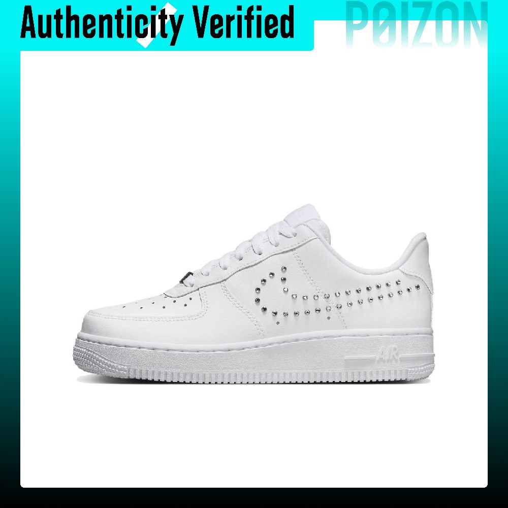 Nike Shoes Air Force 1 - Tênis Nike Air Force 1 para