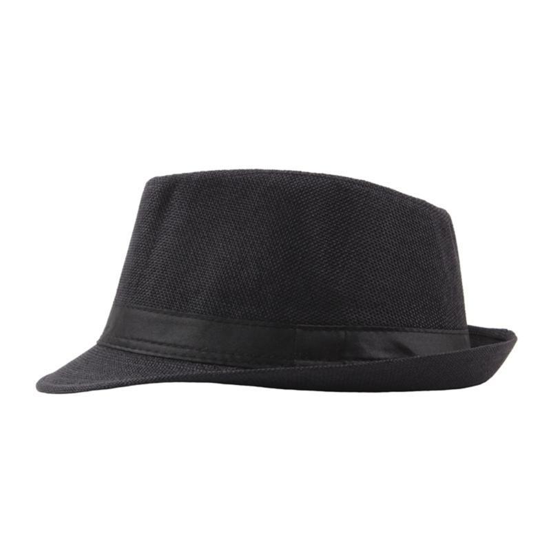 Men'S Accessories In The 1920S - Chapéus Fedora Clássicos para Homens e