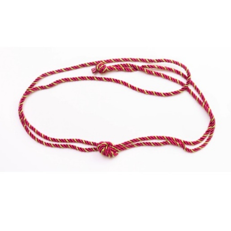 Men'S Kimono Accessories - Cinto de Cintura Feminino Estilo Quimono
