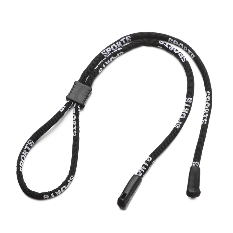 Men Accessories Neck Chain - Corda para Óculos Antiderrapante 1/3 Peças,