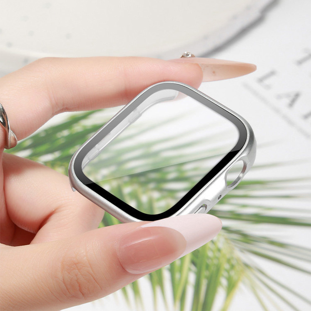 Capa para Huawei Watch Fit 5 P - Men Accessories All avaliação e preço