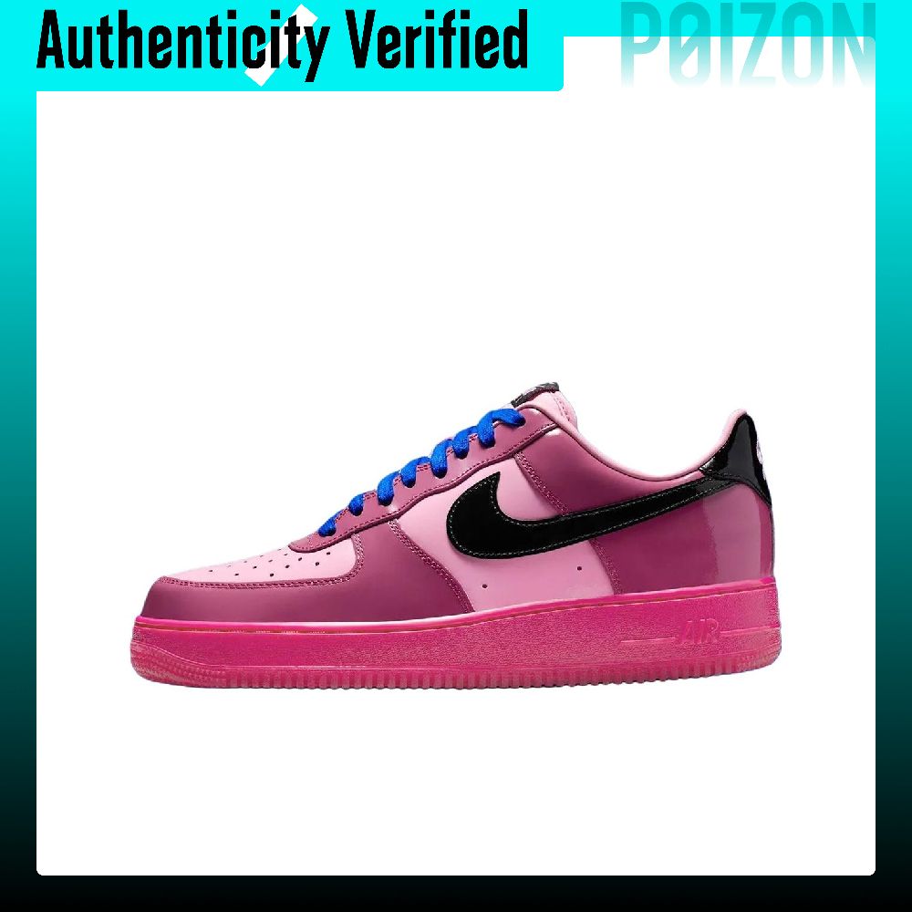 Tênis de skate Nike Air Force  - Nike Shoes Air Force 1 avaliação e preço