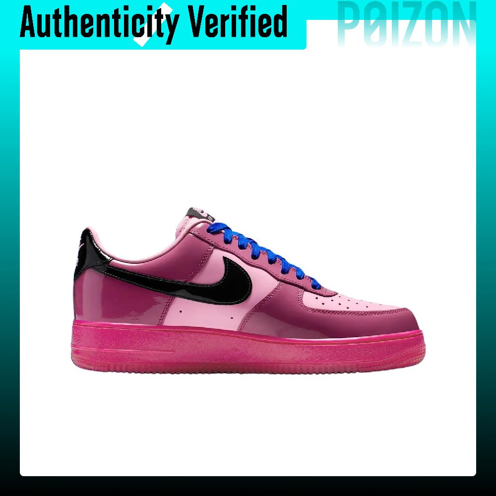 Tênis de skate Nike Air Force  - Nike Shoes Air Force 1 avaliação e preço
