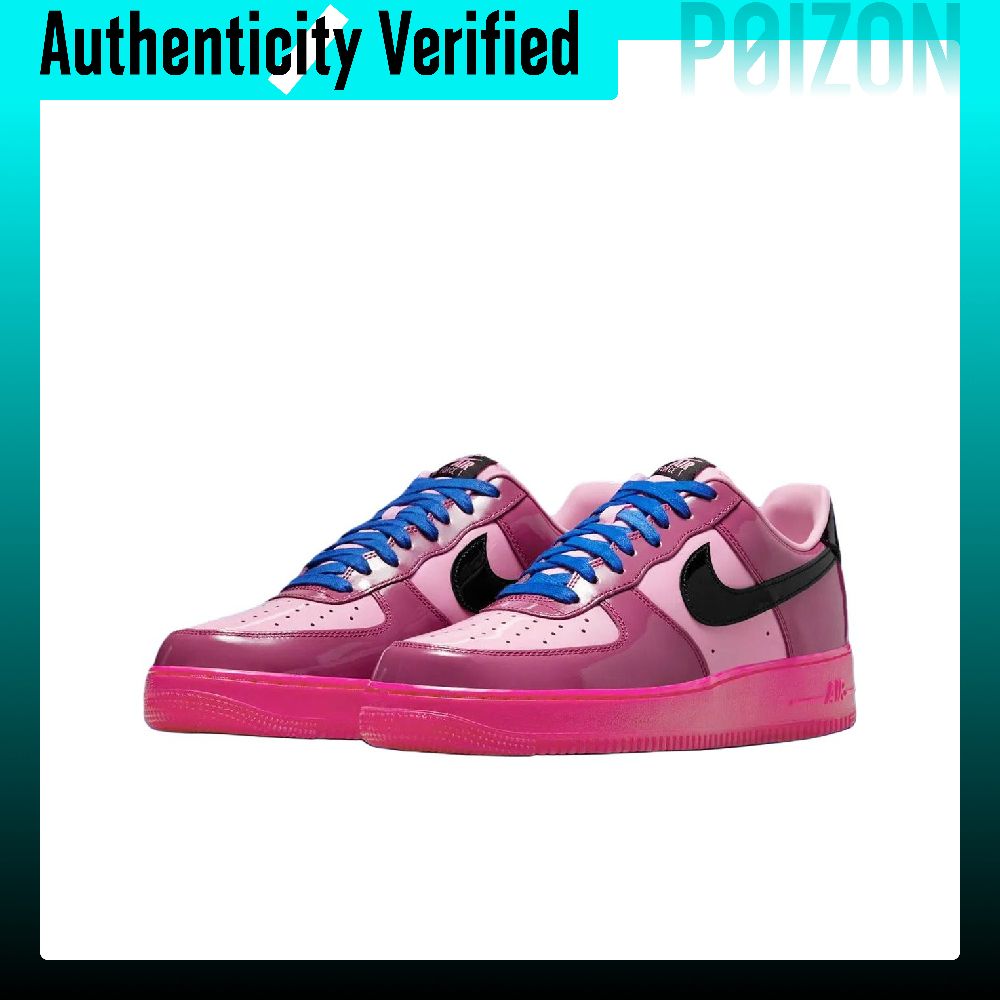Tênis de skate Nike Air Force  - Nike Shoes Air Force 1 avaliação e preço
