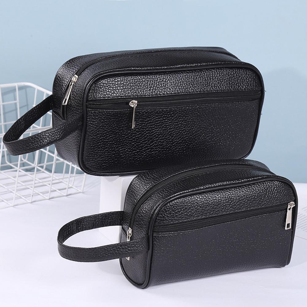 Bolsa de viagem de negócios ma - Travel Organizer Men avaliação e preço