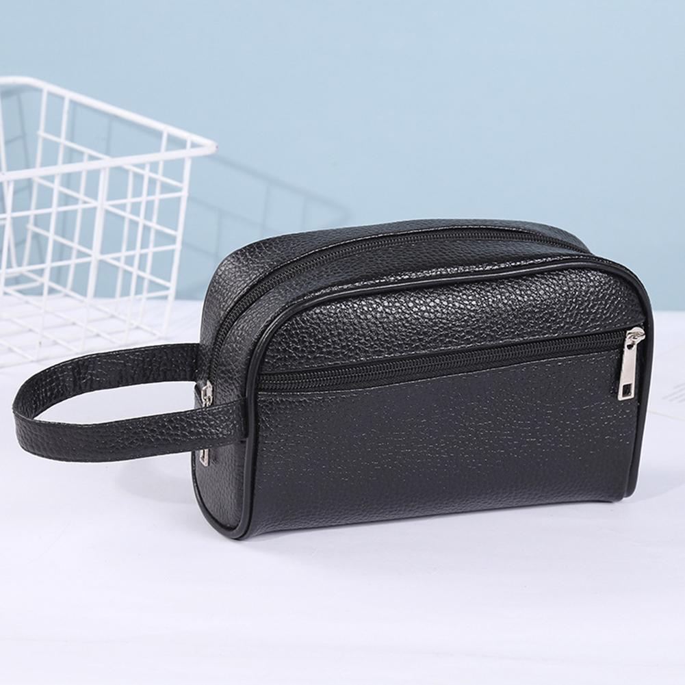 Bolsa de viagem de negócios ma - Travel Organizer Men avaliação e preço