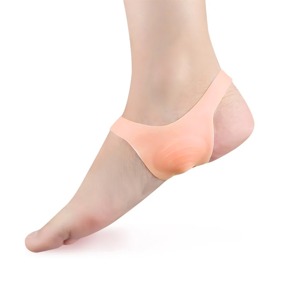 1 par de palmilhas corretoras  - Men'S Accessories Types avaliação e preço