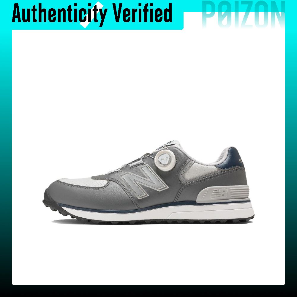 New Balance NB 574 Sapatos de  - New Balance Shoes 574 avaliação e preço