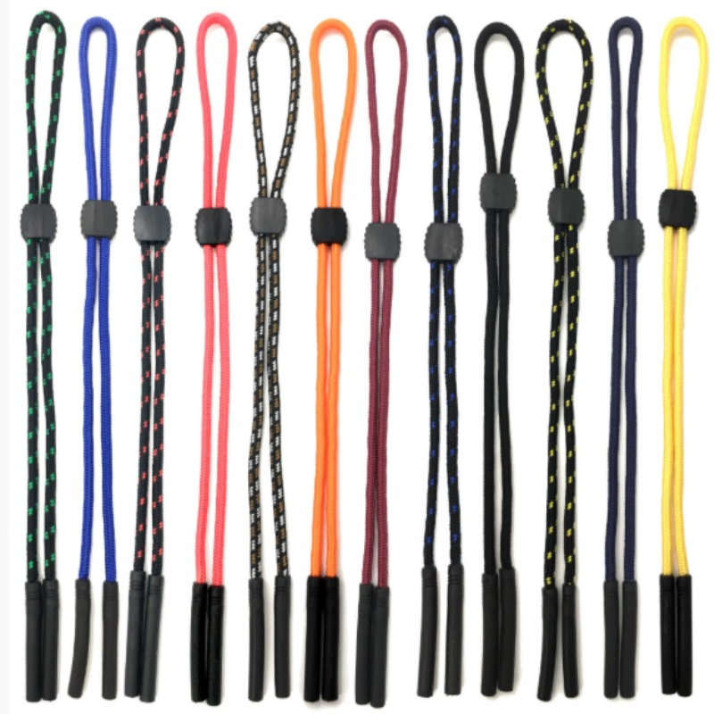 1pc antiderrapante óculos de s - Men Accessories Neck Chain avaliação e preço