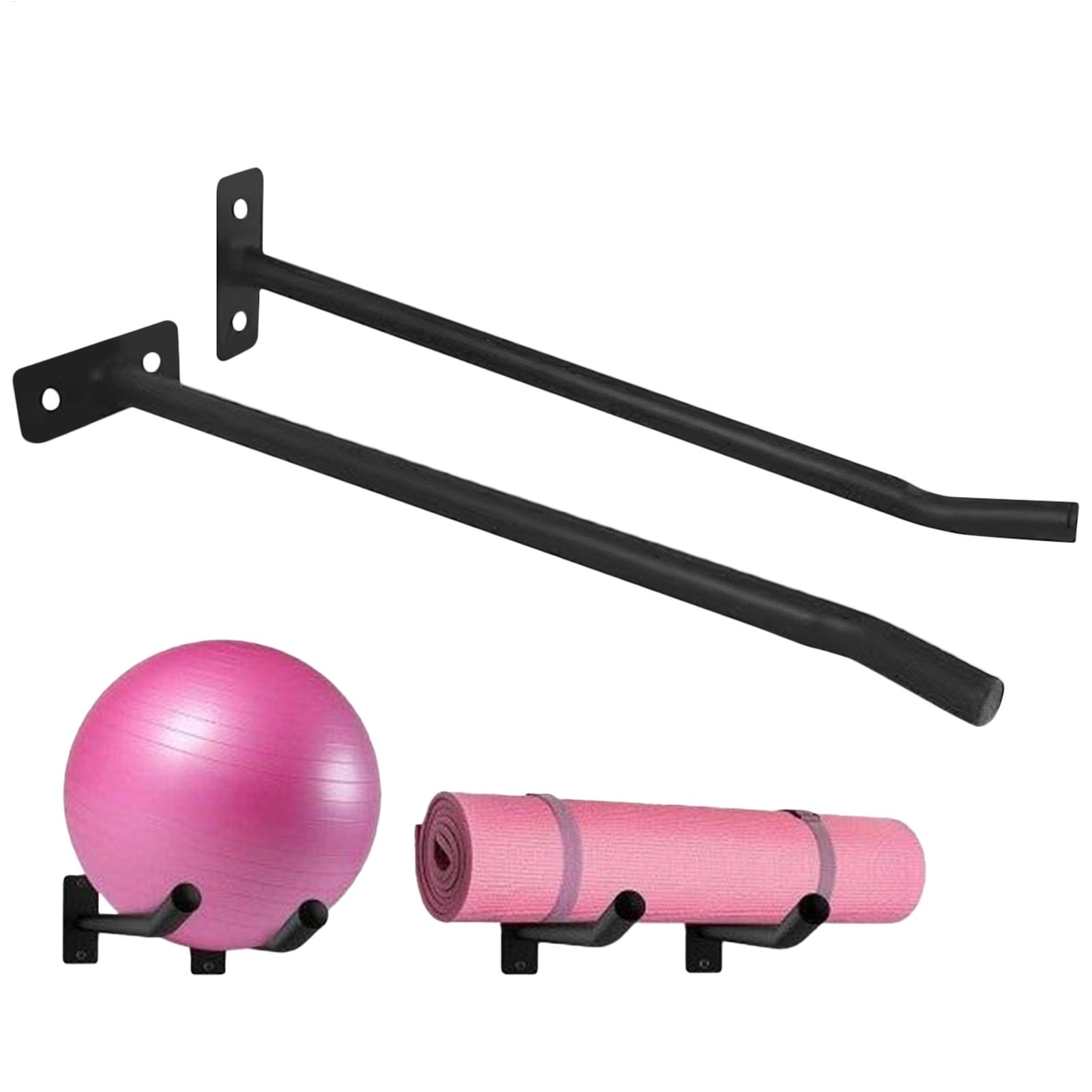 Suporte para Bola de Exercício - Men'S Accessories Types avaliação e preço