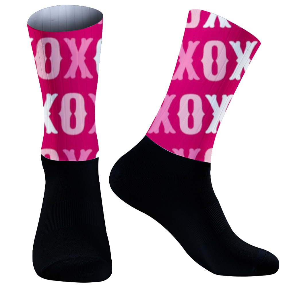 Meias unissex estilo harajuku  - Men Accessories All avaliação e preço