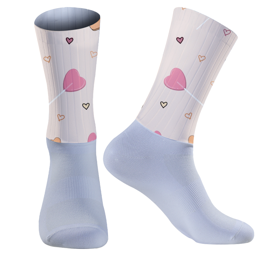 Meias unissex estilo harajuku  - Men Accessories All avaliação e preço