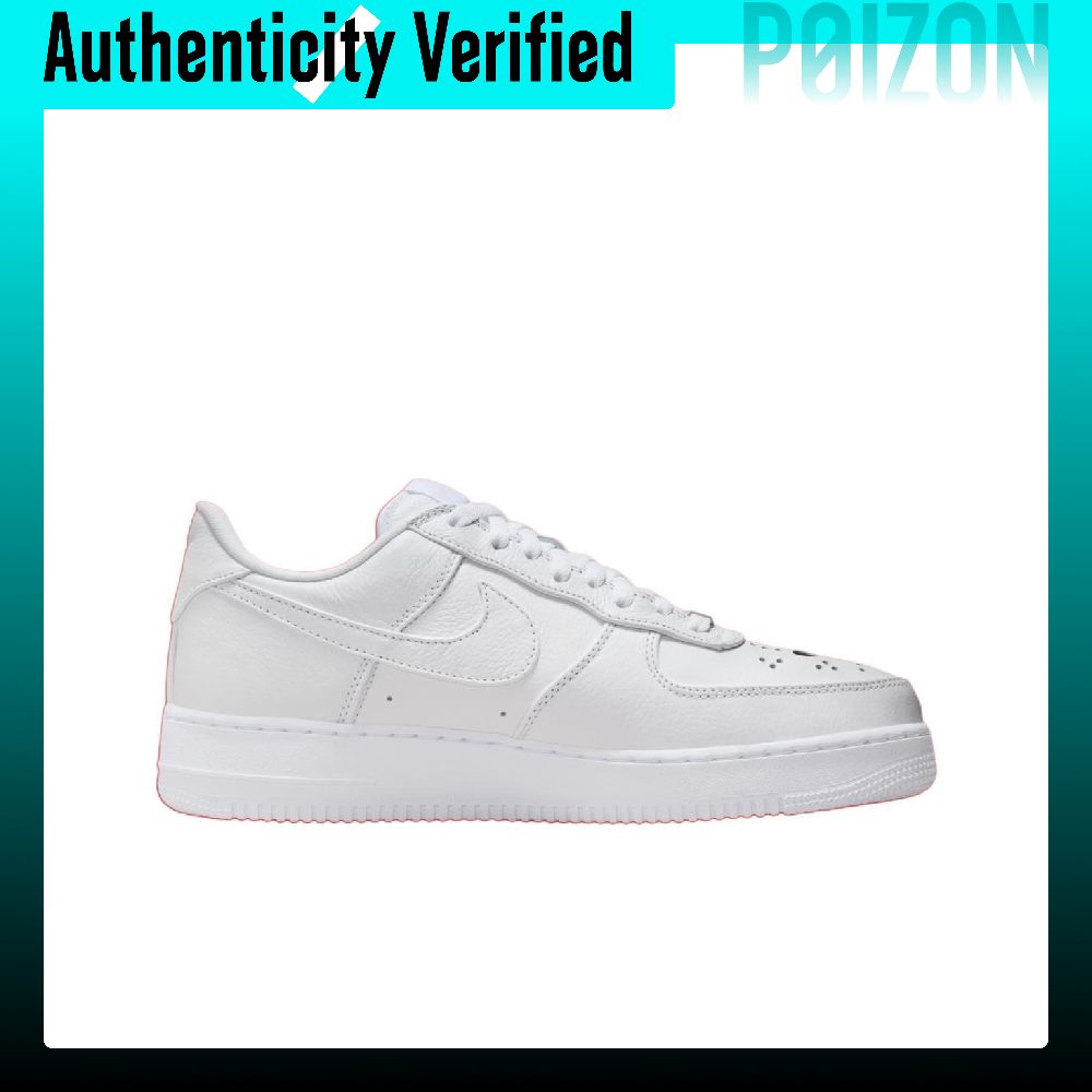 Tênis de skate Nike Air Force  - Nike Shoes Air Force 1 avaliação e preço