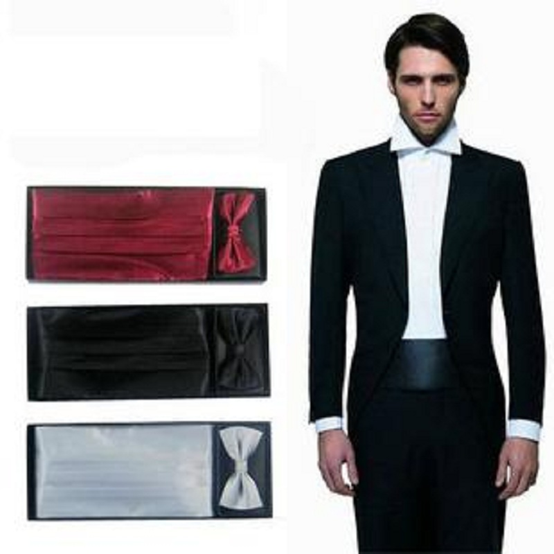 Conjunto Masculino de Gravata  - Neck Tie Set Box avaliação e preço