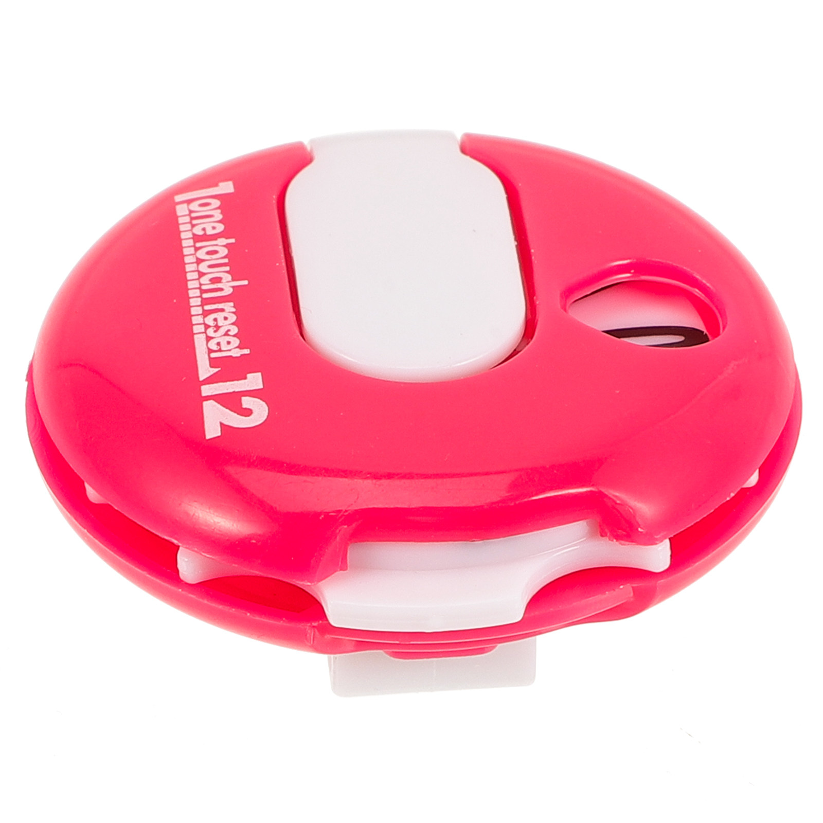 Suporte para boné de golfe, cl - Men'S Accessories Types avaliação e preço