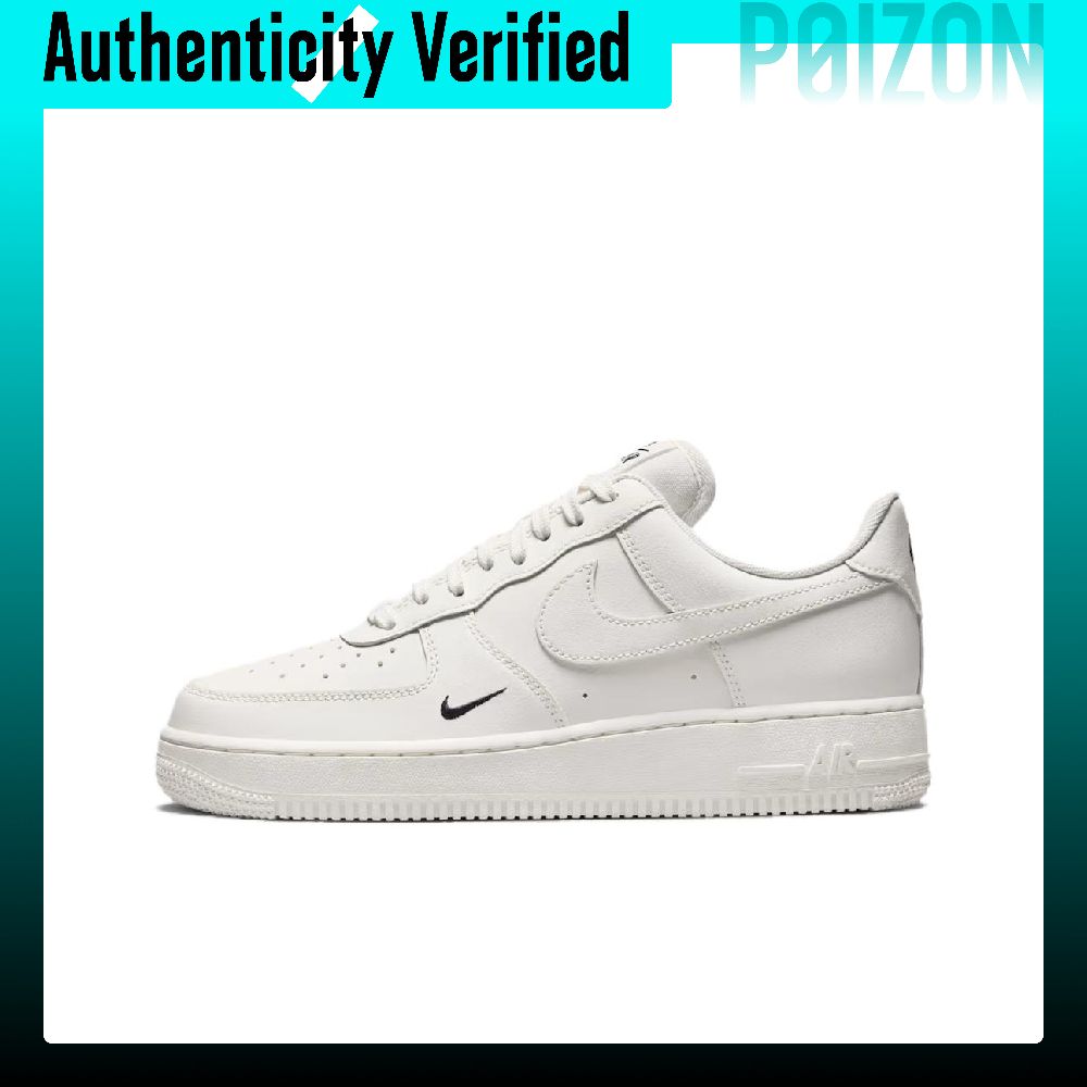 Nike Air Force 1 '07 ESS TRK3, - Nike Shoes Air Force 1 avaliação e preço
