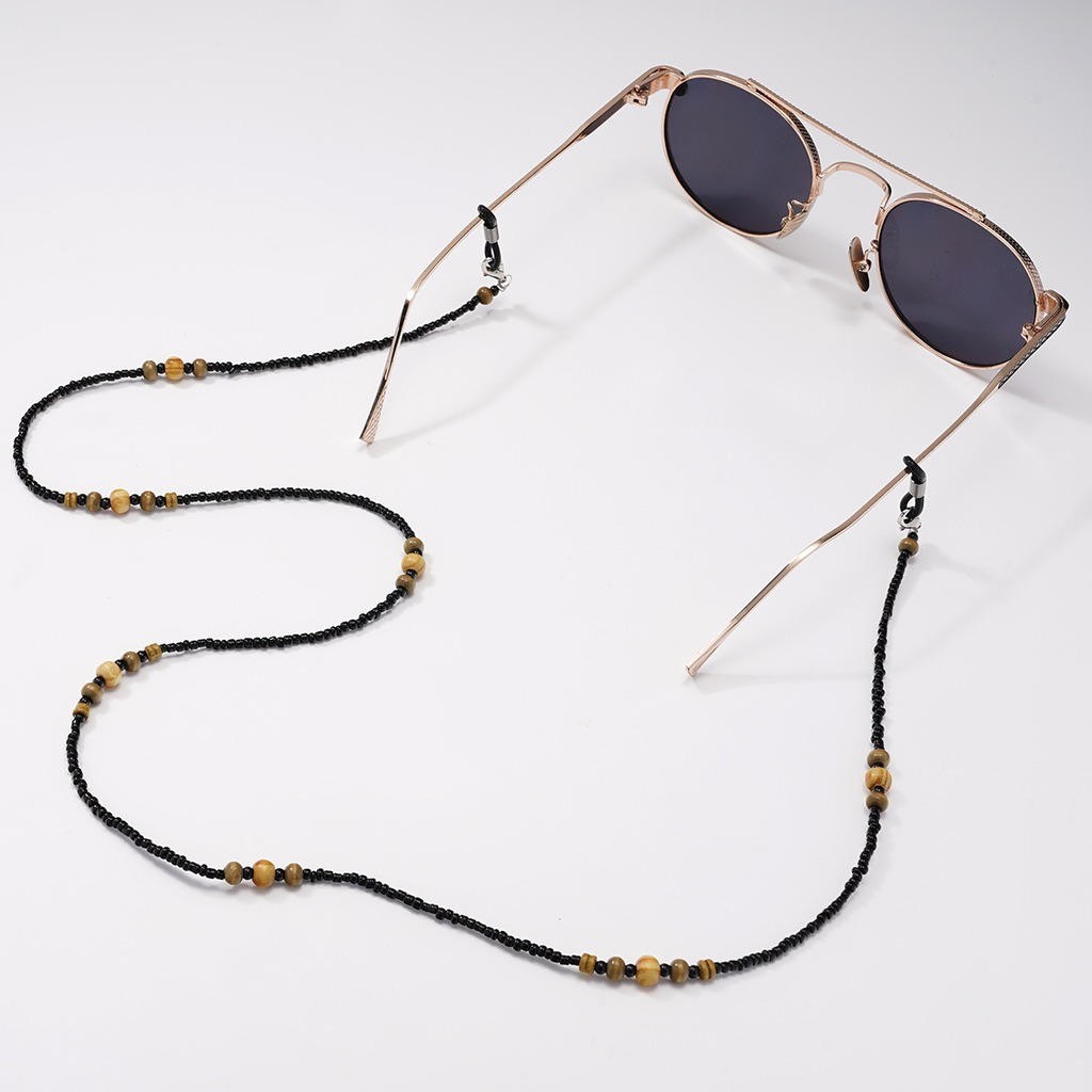 KLASSNUM Cordão Vintage para Ó - Men Accessories Neck Chain avaliação e preço