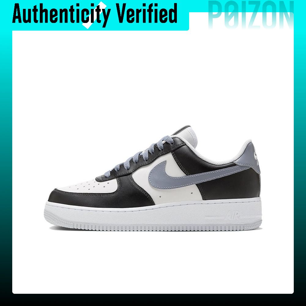 Tênis Nike Air Force 1 Skate U - Nike Shoes Air Force 1 avaliação e preço