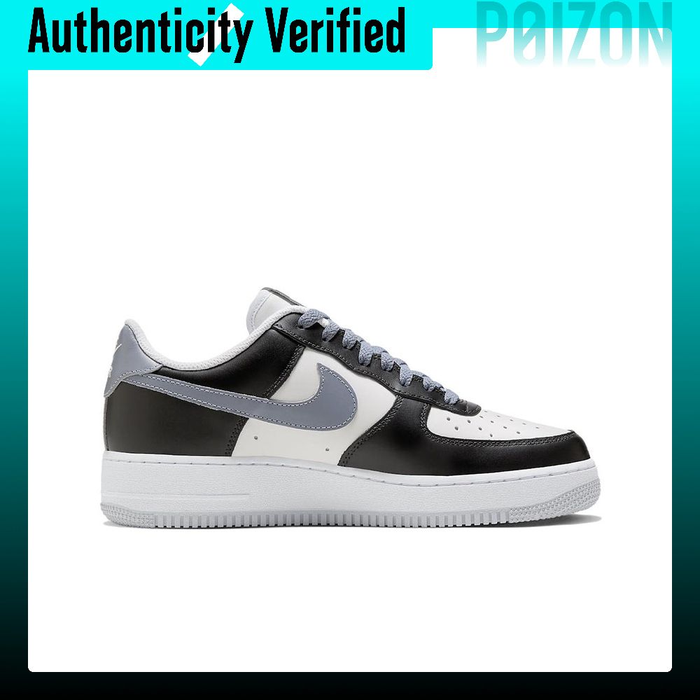 Tênis Nike Air Force 1 Skate U - Nike Shoes Air Force 1 avaliação e preço