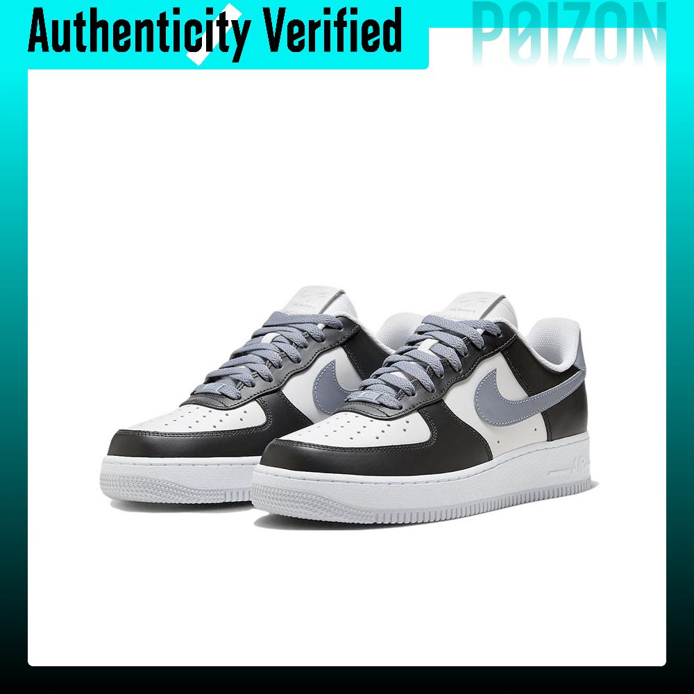 Tênis Nike Air Force 1 Skate U - Nike Shoes Air Force 1 avaliação e preço