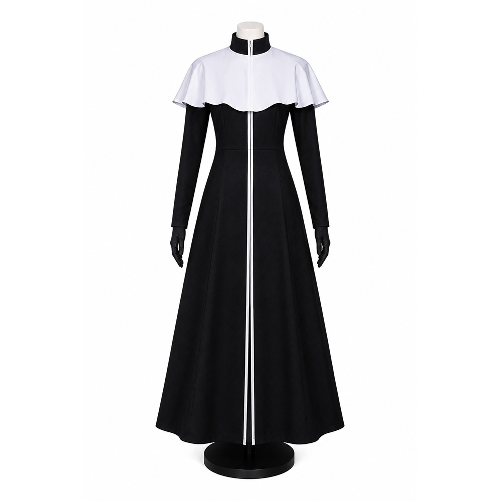 Fantasia de Cosplay de Aizen S - Men'S Kimono Accessories avaliação e preço