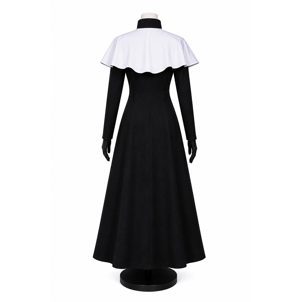 Fantasia de Cosplay de Aizen S - Men'S Kimono Accessories avaliação e preço