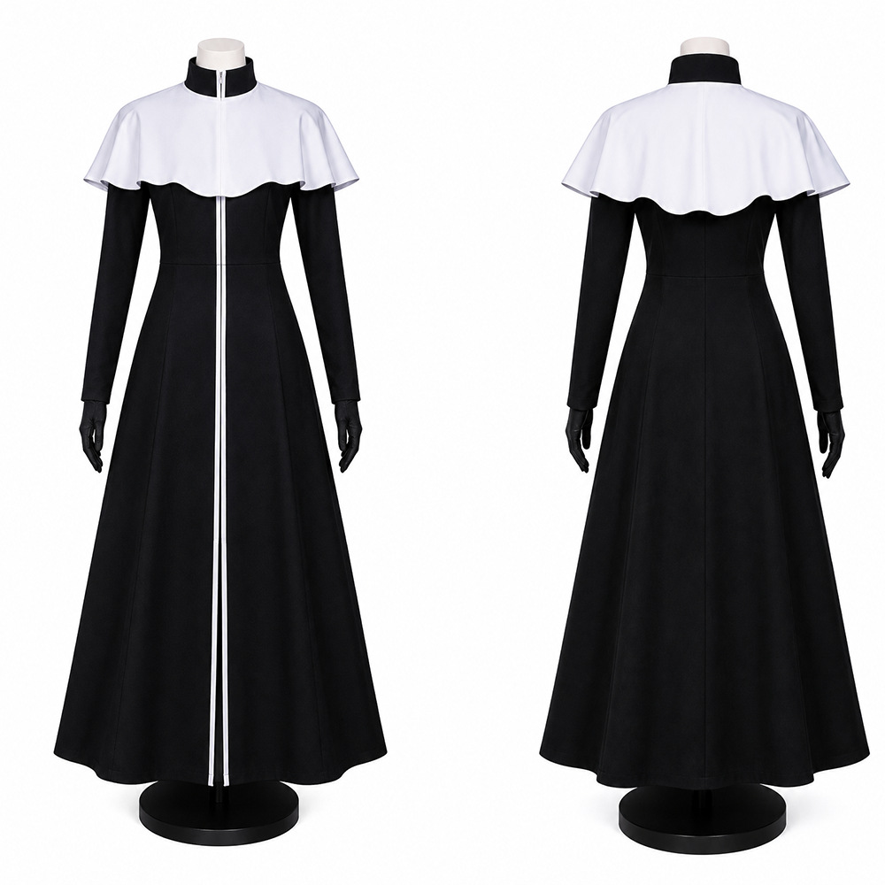 Fantasia de Cosplay de Aizen S - Men'S Kimono Accessories avaliação e preço