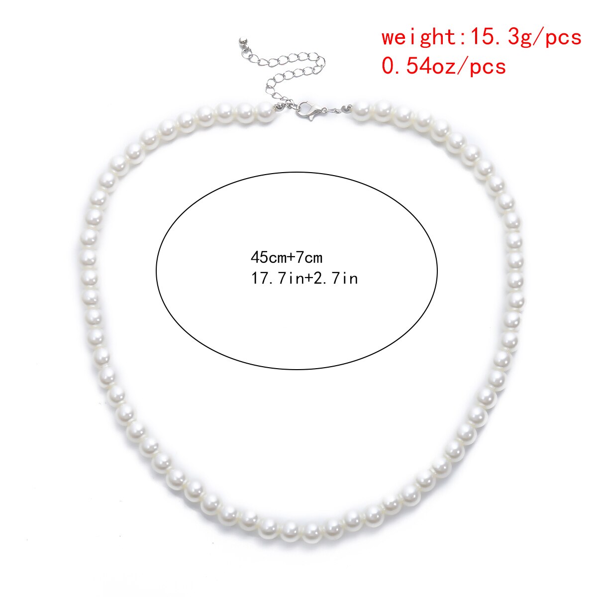 Colar gargantilha curto com pé - Men Accessories Neck Chain avaliação e preço