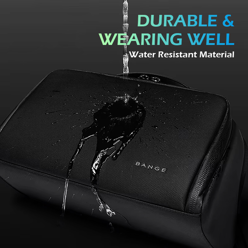 Bolsa de higiene pessoal para  - Men'S Accessories Types avaliação e preço