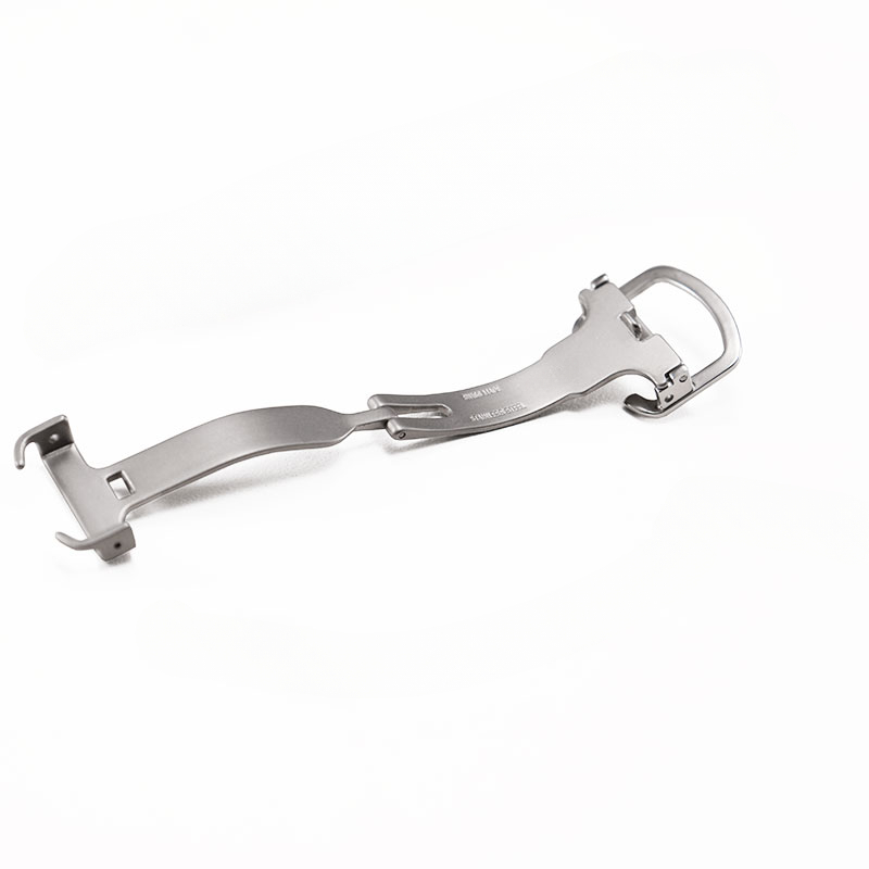Para substituição original car - Men'S Accessories Cartier avaliação e preço