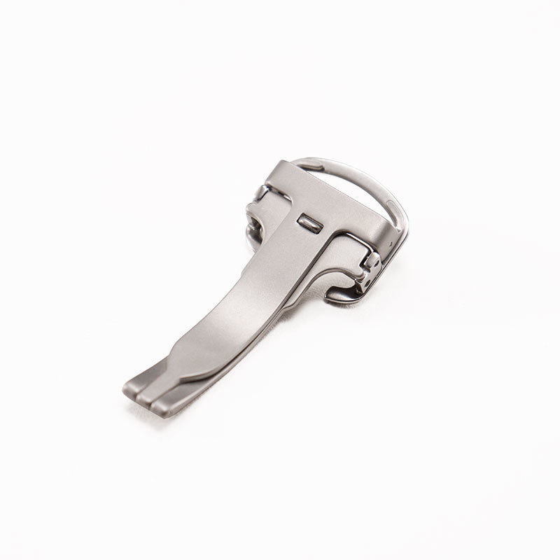 Para substituição original car - Men'S Accessories Cartier avaliação e preço