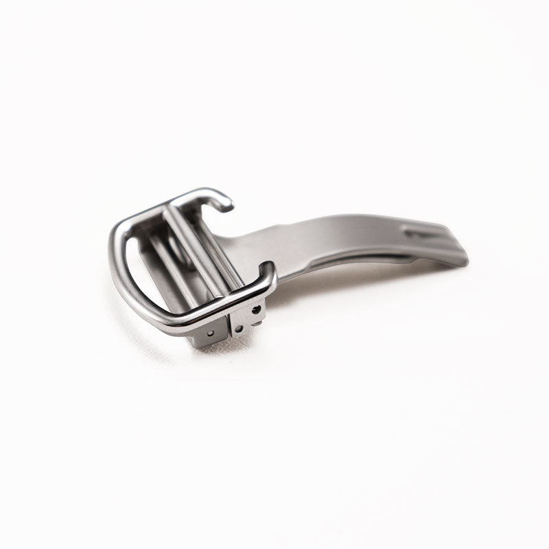 Para substituição original car - Men'S Accessories Cartier avaliação e preço