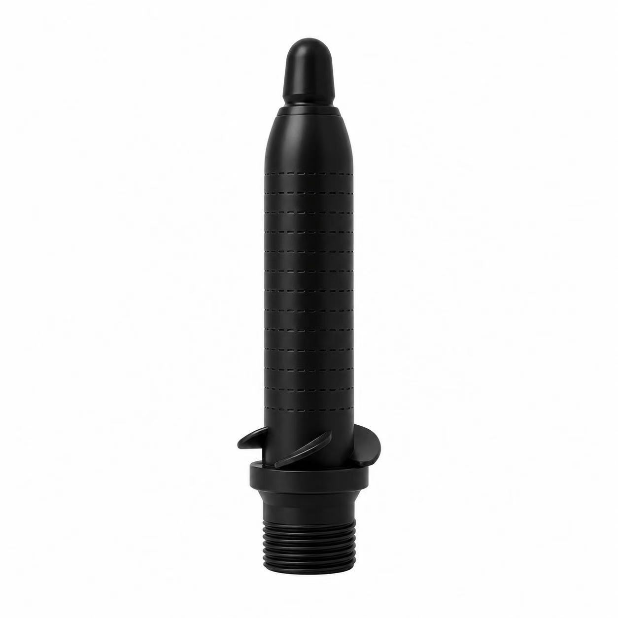 Novo modelo de chuveiro para h - Men'S Accessories Types avaliação e preço