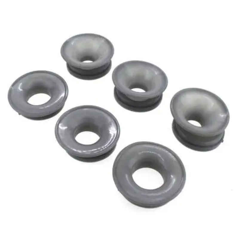 Silicone Sleeve Parts Kit para - Men Accessories All avaliação e preço