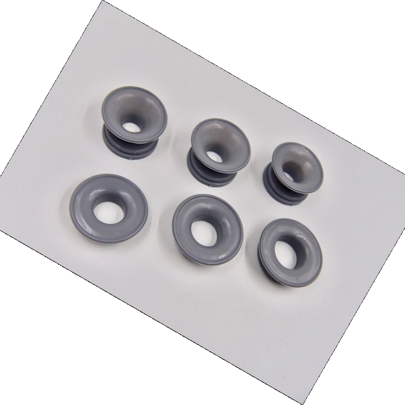 Silicone Sleeve Parts Kit para - Men Accessories All avaliação e preço