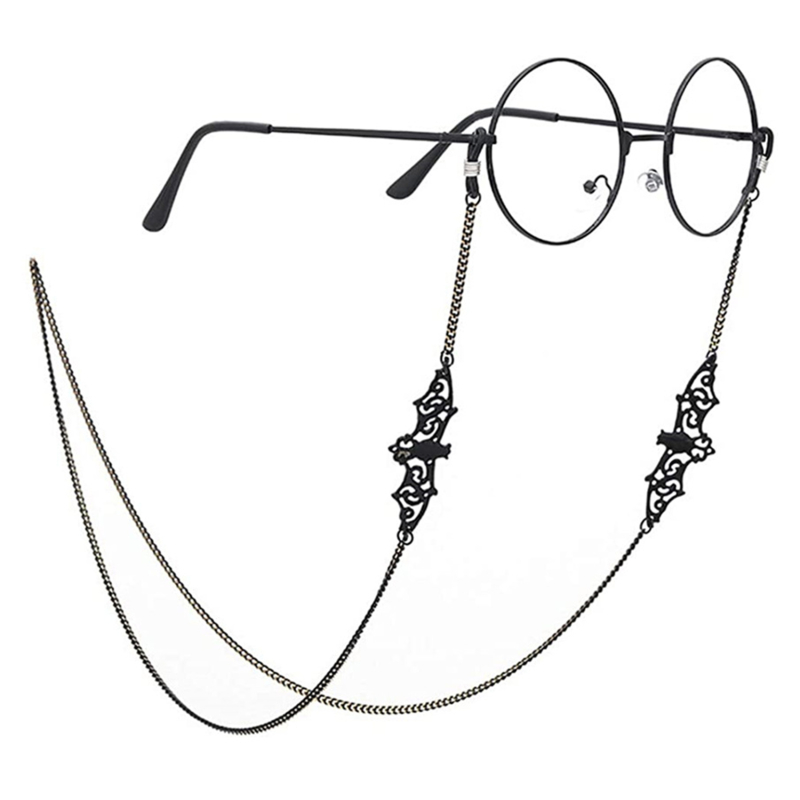 1-10 Peças Corrente Gótica de  - Men Accessories Neck Chain avaliação e preço