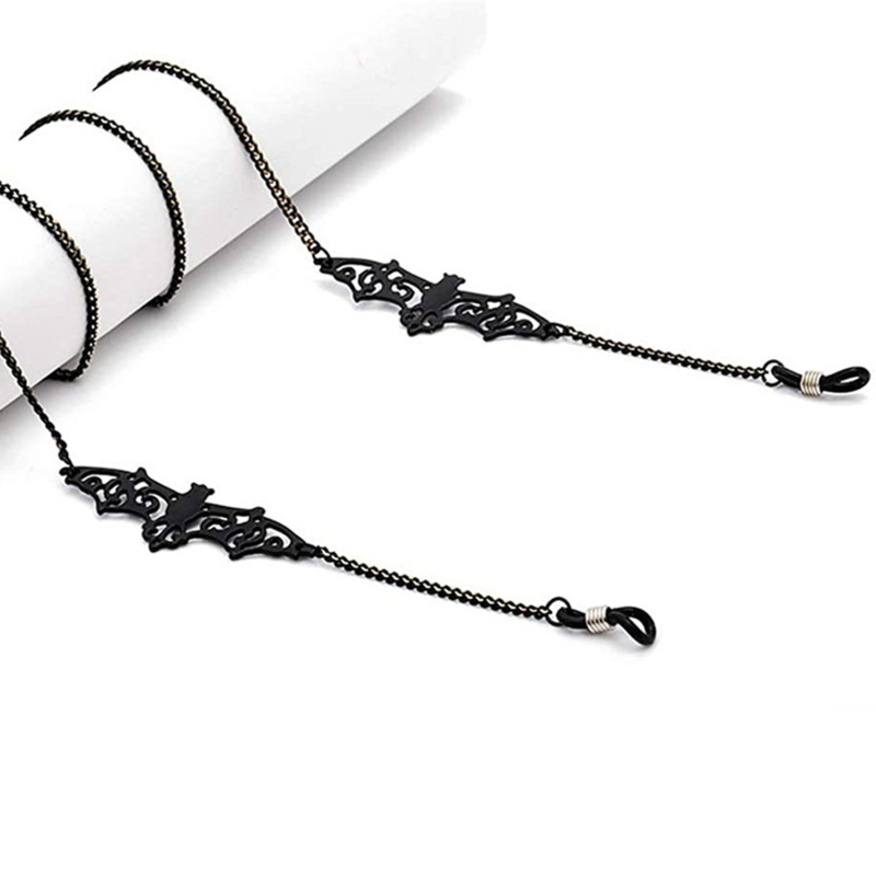 1-10 Peças Corrente Gótica de  - Men Accessories Neck Chain avaliação e preço