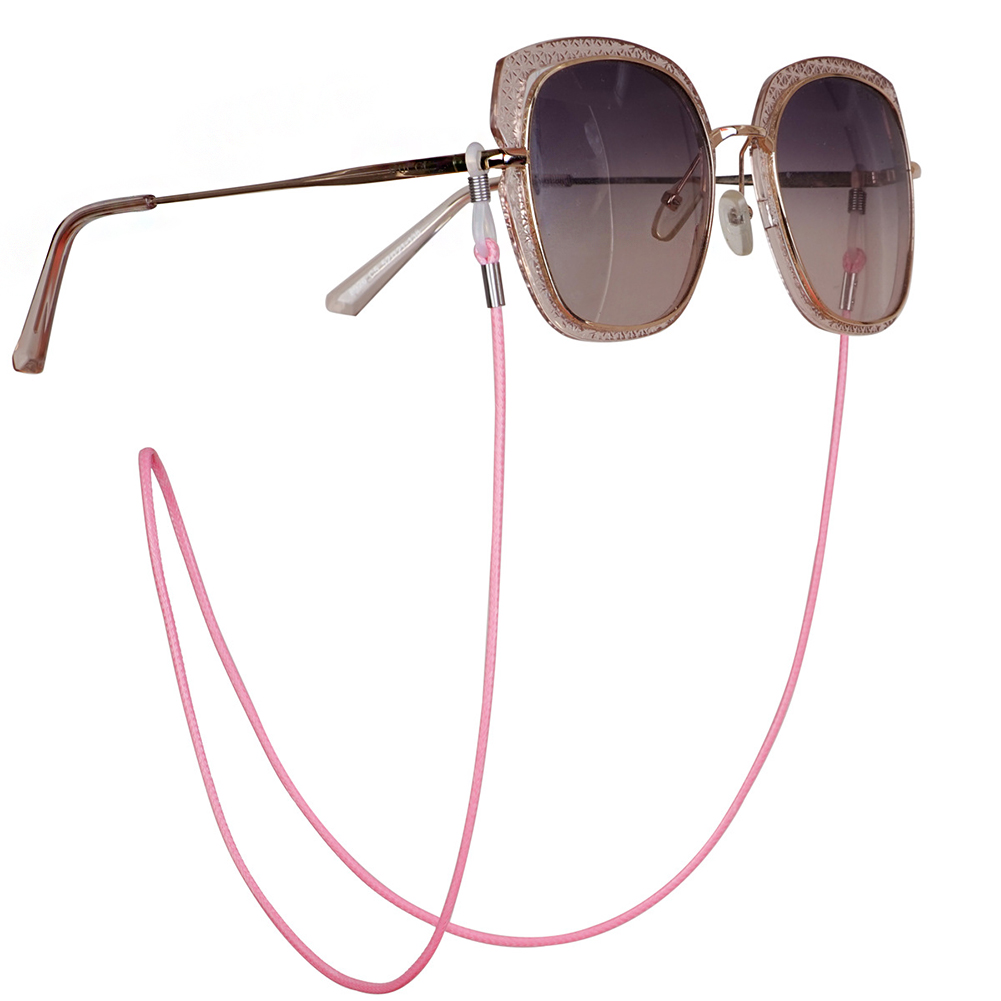 Ajustável Anti Slip Glasses St - Men Accessories Neck Chain avaliação e preço