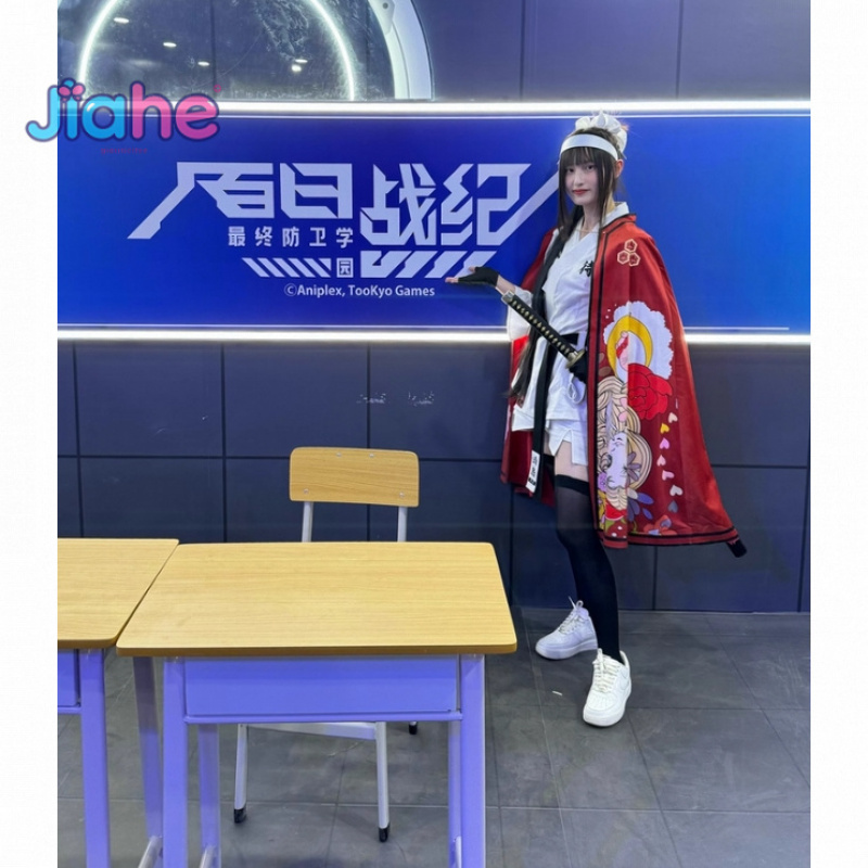 Magadori kyoshika jogo linha c - Men'S Kimono Accessories avaliação e preço