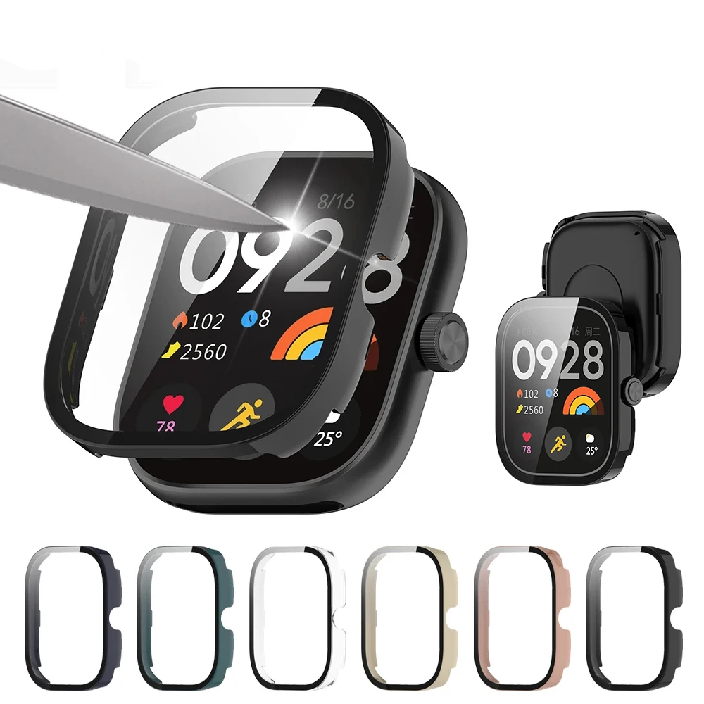 Vidro temperado + capa para xi - Men Accessories All avaliação e preço