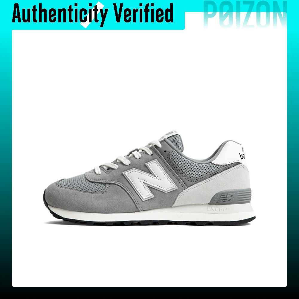 Tênis New Balance NB 574 Respi - New Balance Shoes 574 avaliação e preço