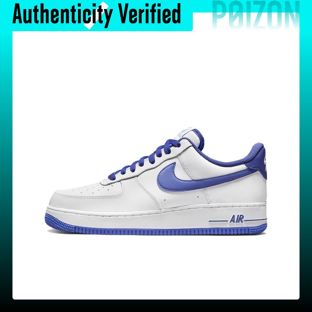 Tênis Nike Air Force 1 Skate M - Nike Shoes Air Force 1 avaliação e preço