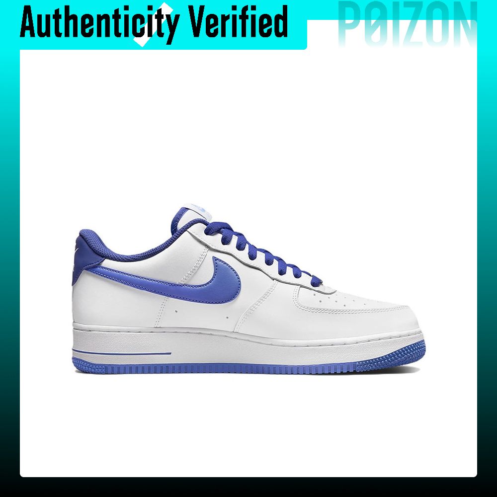 Tênis Nike Air Force 1 Skate M - Nike Shoes Air Force 1 avaliação e preço