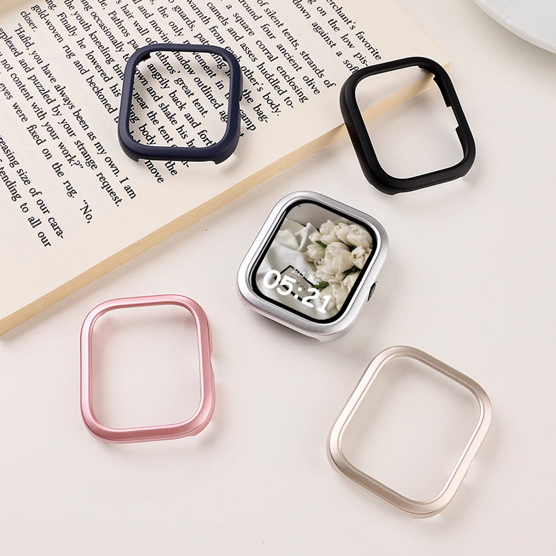 Capa oca para pc para xiaomi r - Men Accessories All avaliação e preço