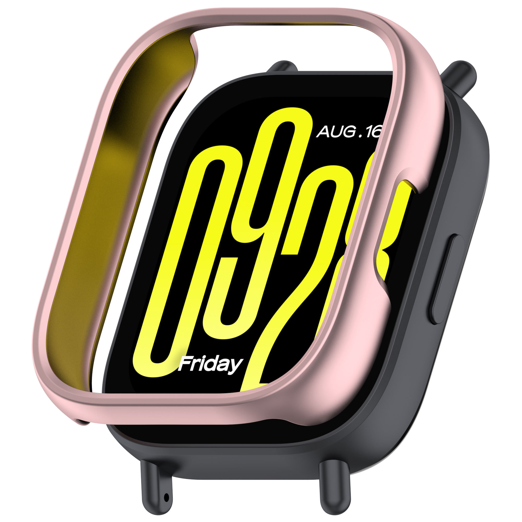 Capa oca para pc para xiaomi r - Men Accessories All avaliação e preço