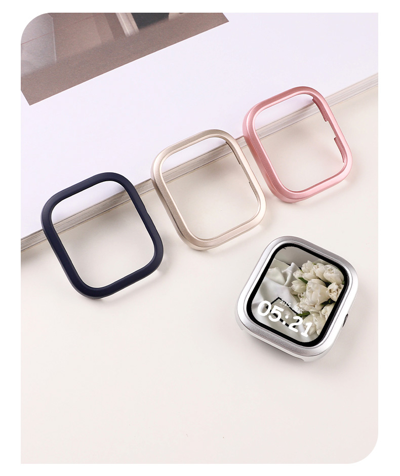 Capa oca para pc para xiaomi r - Men Accessories All avaliação e preço