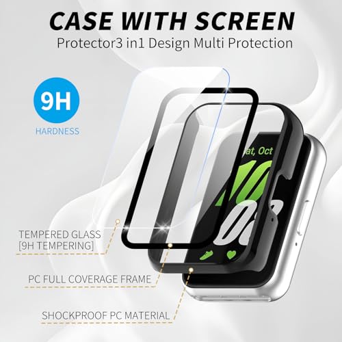 Capa de vidro para samsung gal - Men Accessories All avaliação e preço